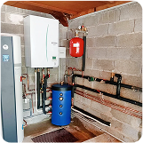 Devis - Installation