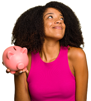 économie sur vos dépenses