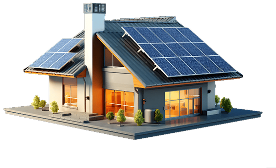 Faites des économies !