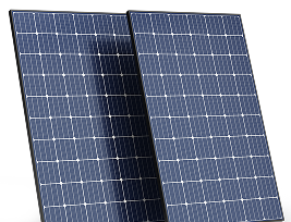 économie en énergie