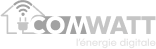 Comwatt