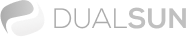 Dualsun