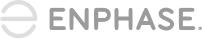Enphase