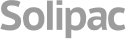 Solipac
